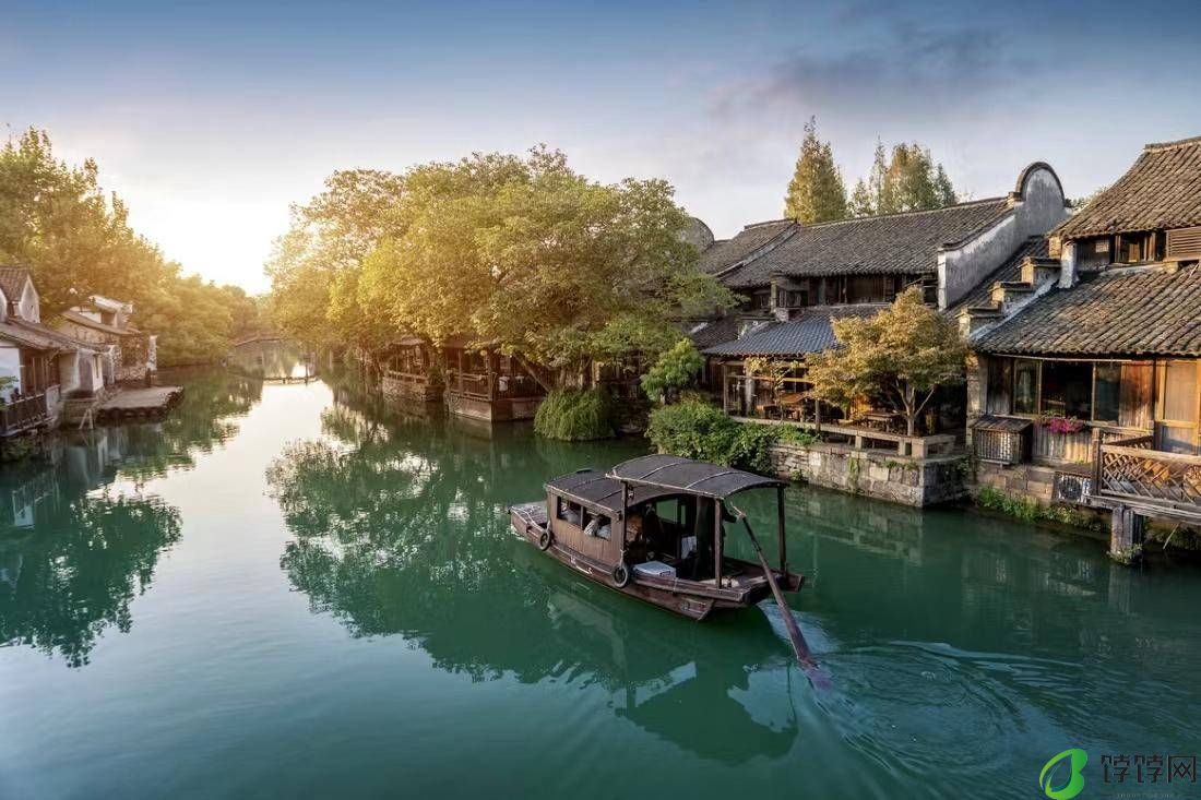 宝马：投中国就是投未来，坚持“家在中国”战略