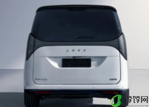 定位高端MPV，售价或达60万级，LEVC L380将上市