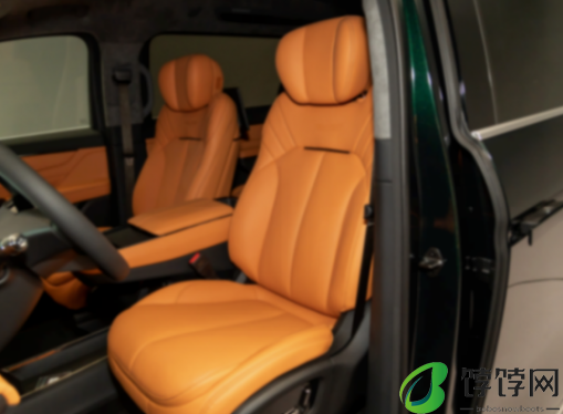 定位高端MPV，售价或达60万级，LEVC L380将上市