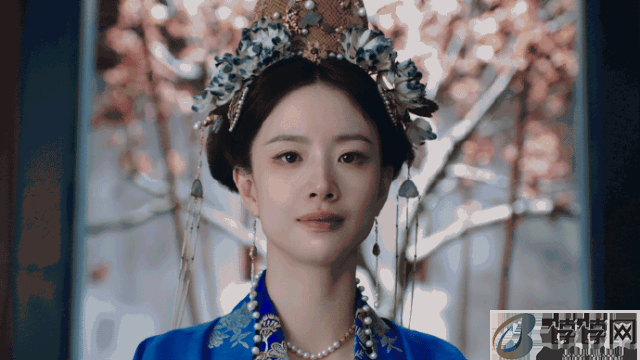 这么会阴阳？怪不得又被骂了…-月光资讯网