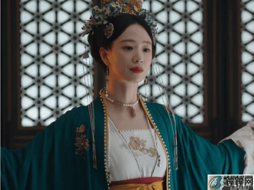 这么会阴阳？怪不得又被骂了…-月光资讯网
