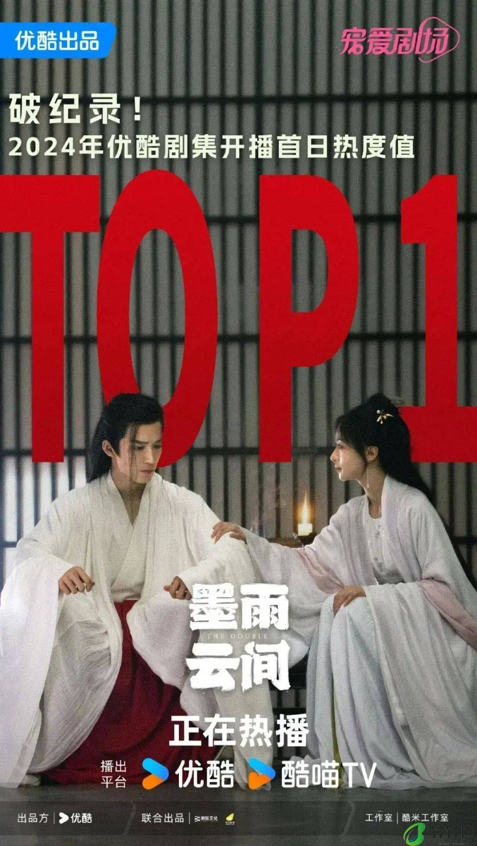 这么会阴阳？怪不得又被骂了…-月光资讯网