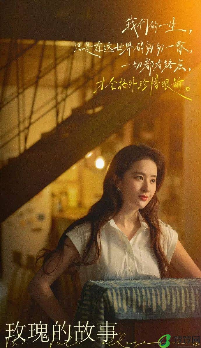 这么会阴阳？怪不得又被骂了…-月光资讯网