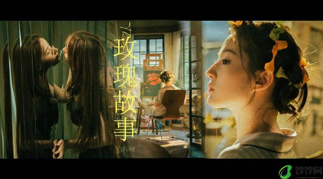 这么会阴阳？怪不得又被骂了…-月光资讯网