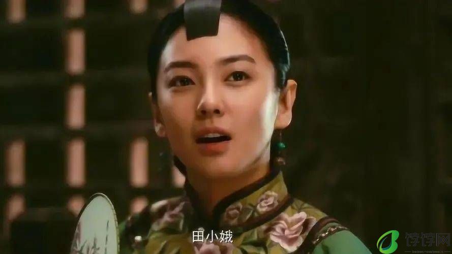这么会阴阳？怪不得又被骂了…-月光资讯网