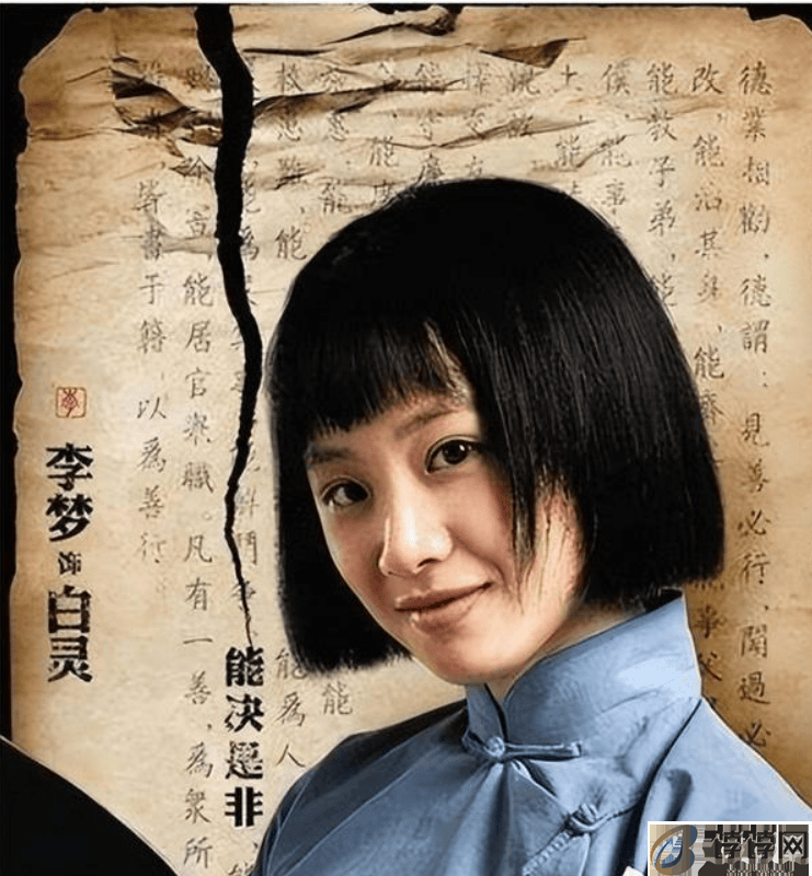 这么会阴阳？怪不得又被骂了…-月光资讯网