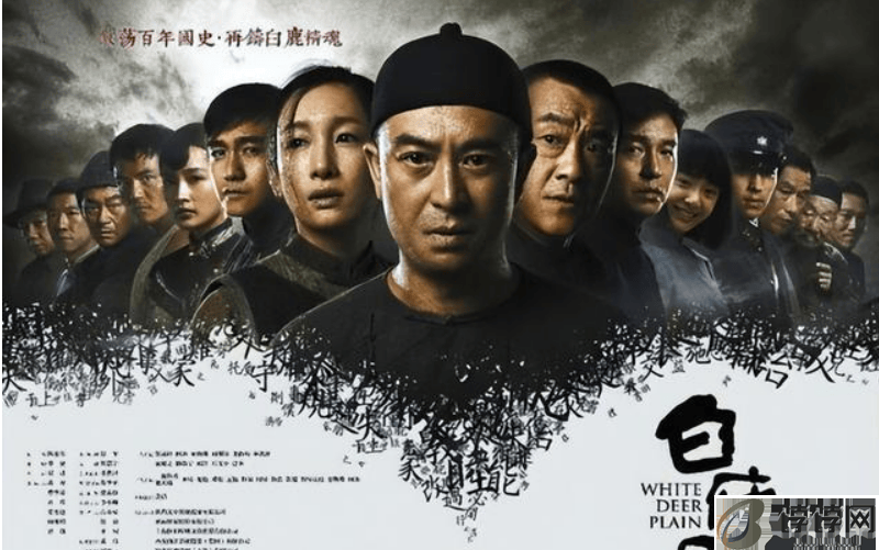 这么会阴阳？怪不得又被骂了…-月光资讯网
