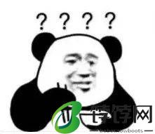 这么会阴阳？怪不得又被骂了…-月光资讯网