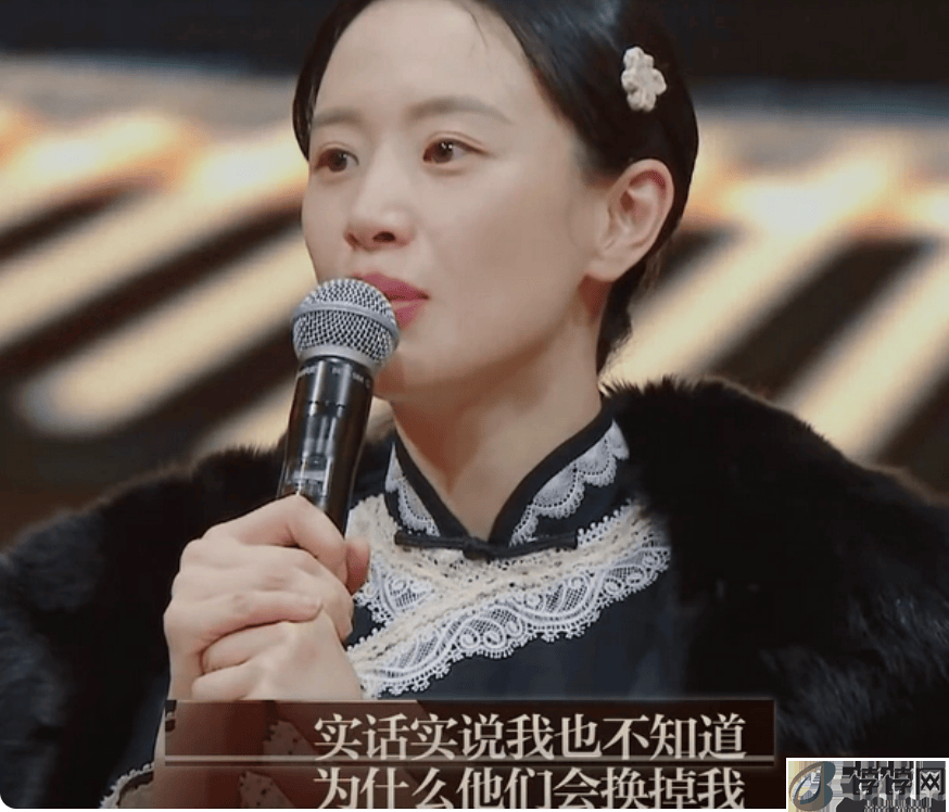 这么会阴阳？怪不得又被骂了…-月光资讯网
