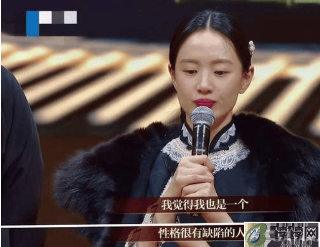 这么会阴阳？怪不得又被骂了…-月光资讯网