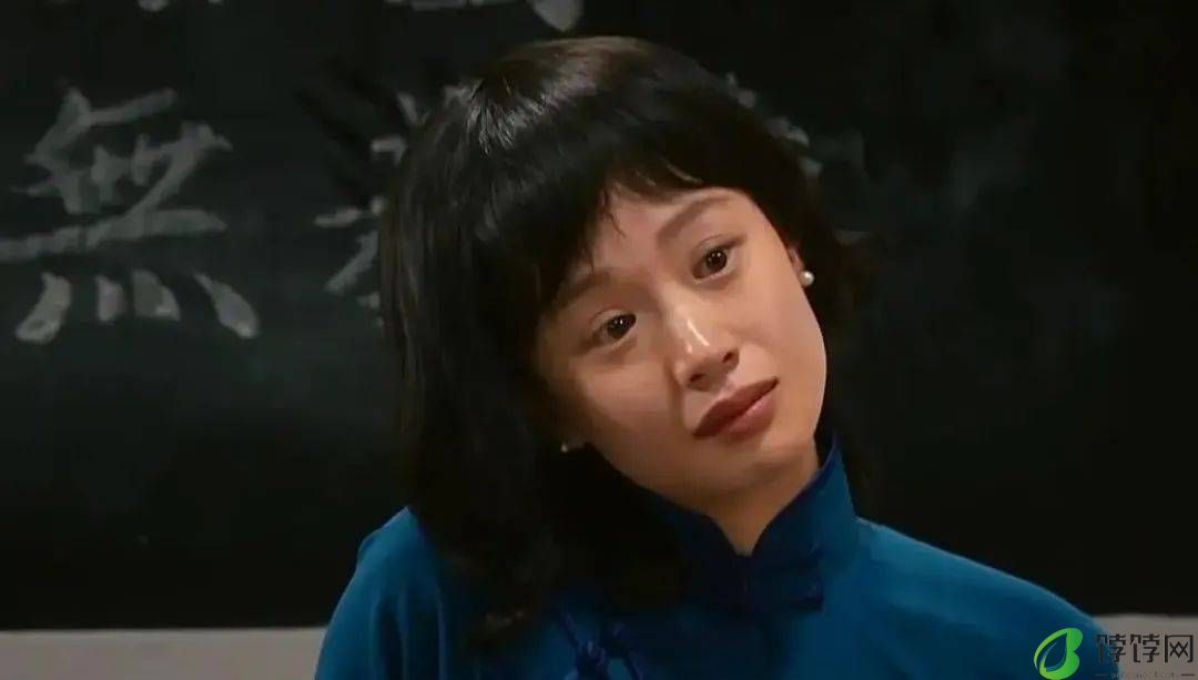 这么会阴阳？怪不得又被骂了…-月光资讯网