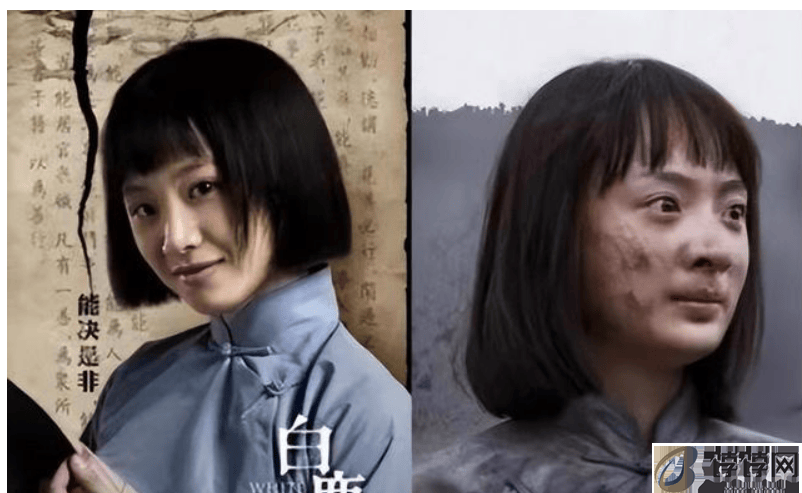 这么会阴阳？怪不得又被骂了…-月光资讯网