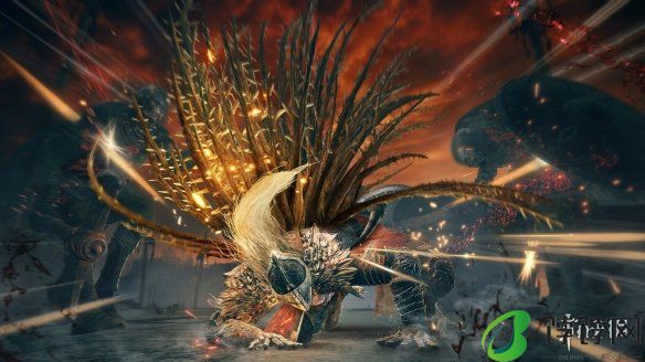 《艾尔登法环》DLC“黄金树幽影”没有新的奖杯和成就 分享解说