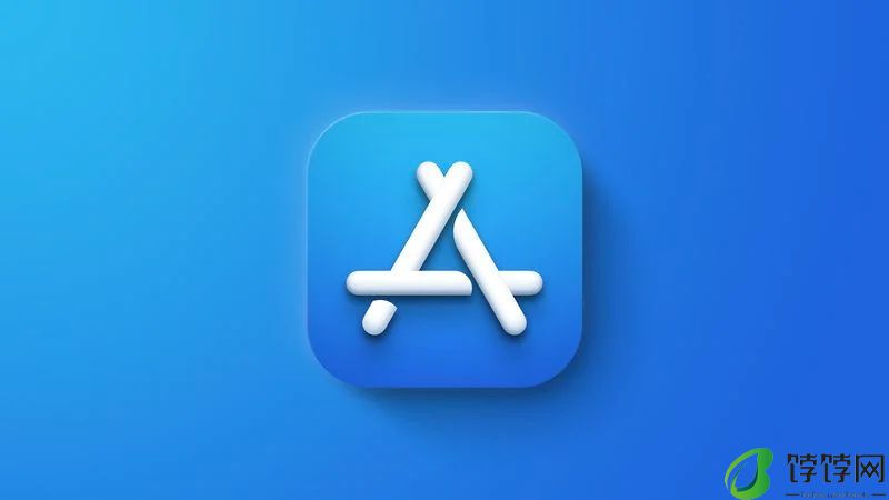 macOS 15 Sequoia 起，苹果将取消两倍存储空间限制：Mac 能装更多大型游戏