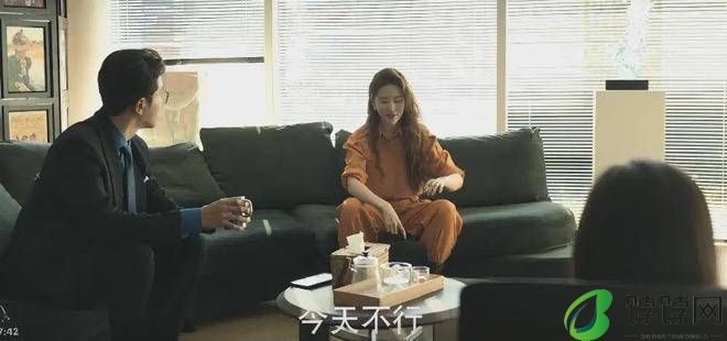 吻戏拉丝的“庄国栋”，曝光恋情，女友是个耍大牌的小太妹？-月光资讯网