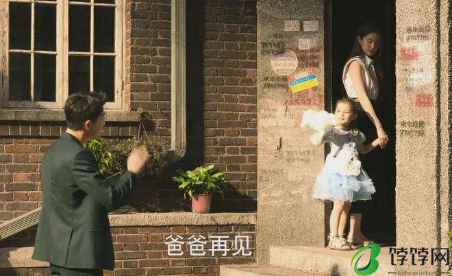 吻戏拉丝的“庄国栋”，曝光恋情，女友是个耍大牌的小太妹？-月光资讯网