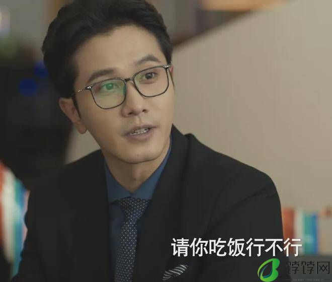吻戏拉丝的“庄国栋”，曝光恋情，女友是个耍大牌的小太妹？-月光资讯网