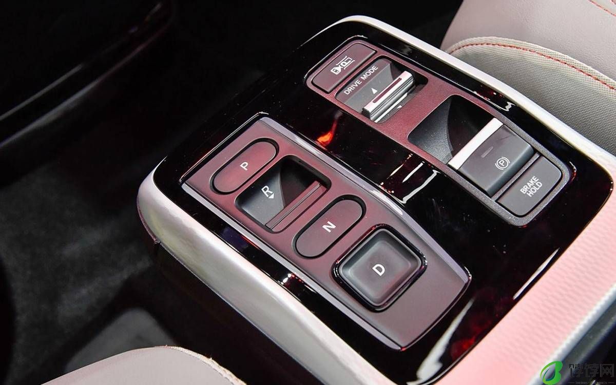 东风本田下半年将连推3款纯电车，其中1款已上市，剩下的能火？
