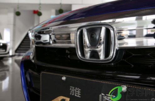 5月销量集体下滑，日系车在中国市场真的卷不动了吗？