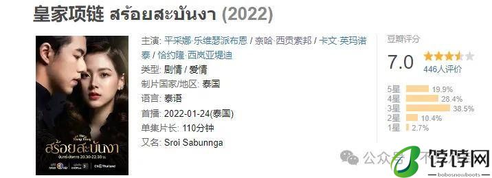 这么甜的小情侣，一起旅游后就火速分手了？-月光资讯网