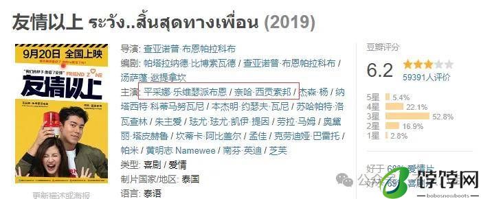 这么甜的小情侣，一起旅游后就火速分手了？-月光资讯网