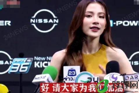 这么甜的小情侣，一起旅游后就火速分手了？-月光资讯网