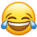 这么甜的小情侣，一起旅游后就火速分手了？-月光资讯网