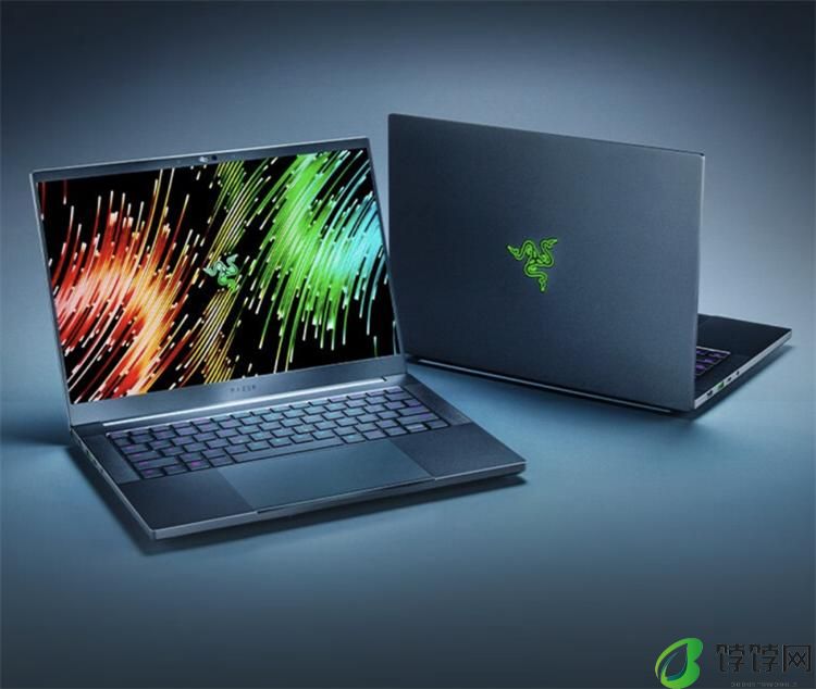 你拖后腿了吗?机构预测2024年笔记本电脑平均内存将达11.8GB