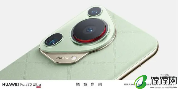 mate70pro和pura70pro到底谁强