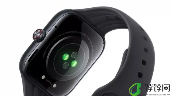 vivowatchgt和vivowatch3哪个好一点