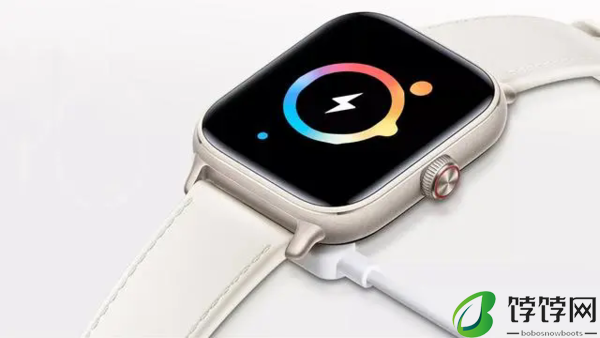 vivowatchgt和vivowatch3哪个好一点
