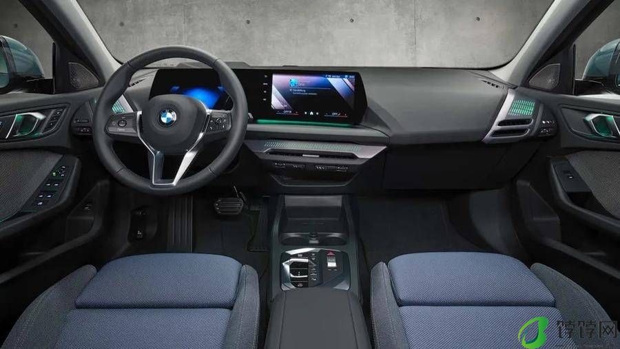 宝马3大新车：换代X3颜值尚可，新款3系砍掉320版本