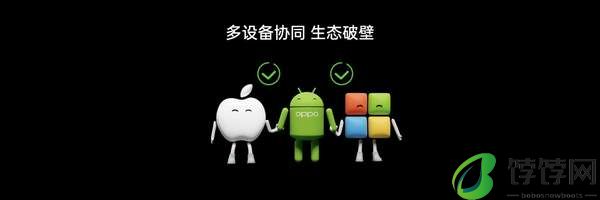 oppo find x7值得购买吗 oppo find x7测评