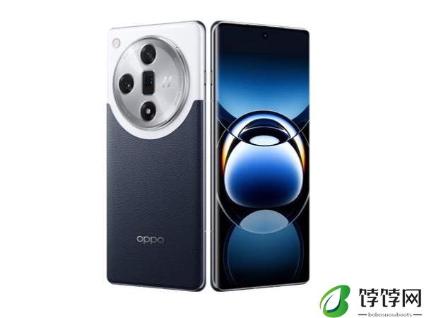 oppo find x7值得购买吗 oppo find x7测评