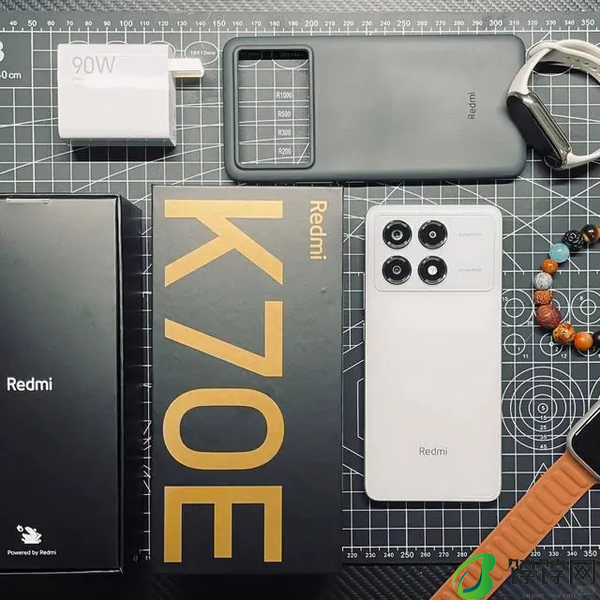 RedmiK70e值不值得买-RedmiK70e测评