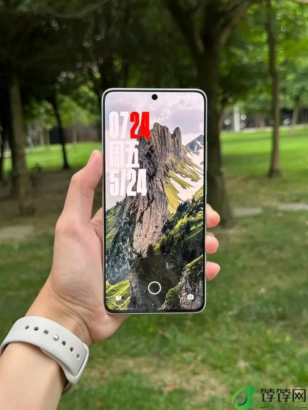 RedmiK70e值不值得买-RedmiK70e测评
