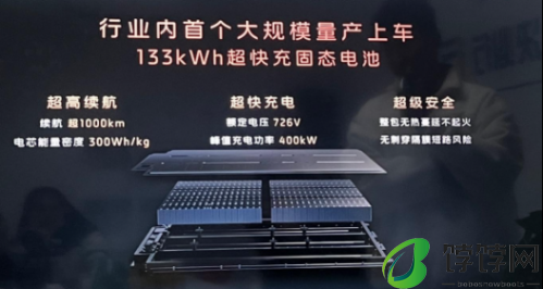产品倾轧、销量暴跌，智己L6难救主，刘涛等高层难辞其咎？