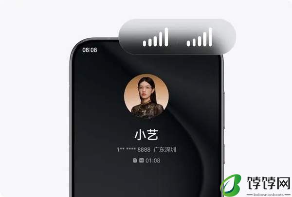 华为pura70和70pro的区别哪个更值得入手