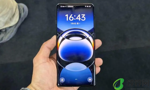 oppofindx7和vivox100哪个好 参数对比