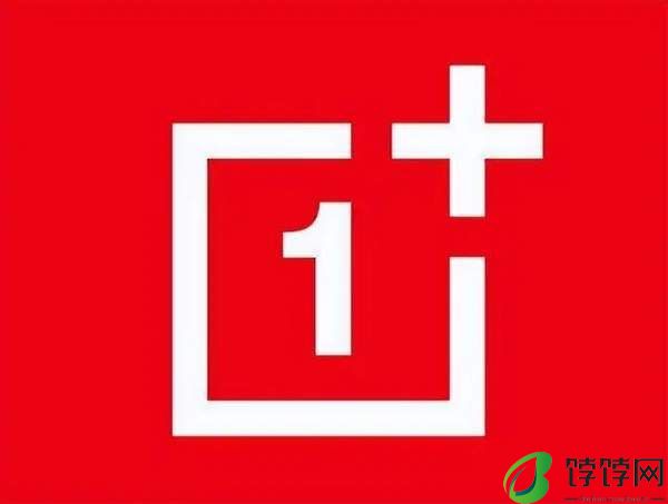 一加Ace3Pro参数配置