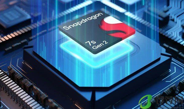 摩托罗拉Edge（2024）处理器