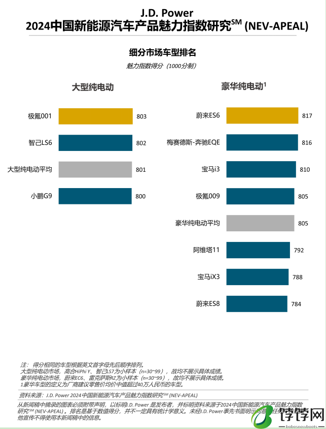 图片13.png