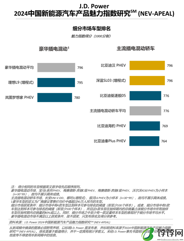 图片14.png