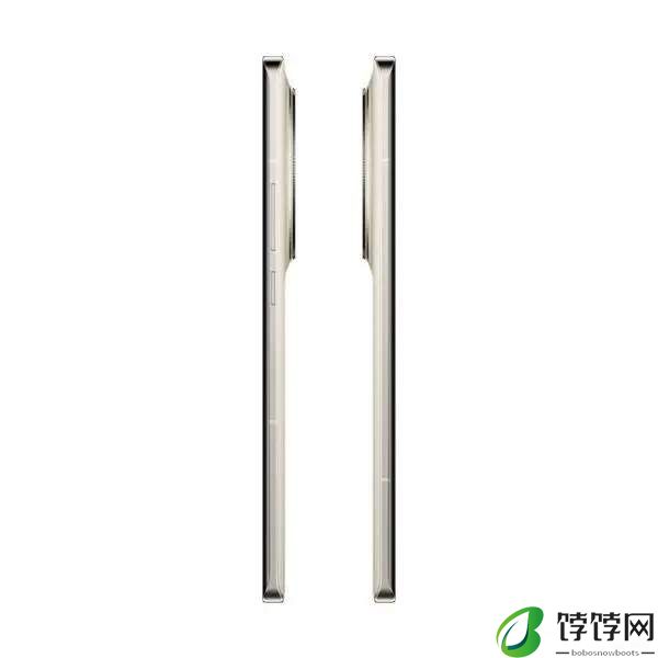 iqoo12和真我gt5pro对比
