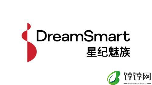  握手英雄体育 VSPO，星纪魅族这张电竞牌打得有什么不一样 