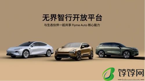  握手英雄体育 VSPO，星纪魅族这张电竞牌打得有什么不一样 