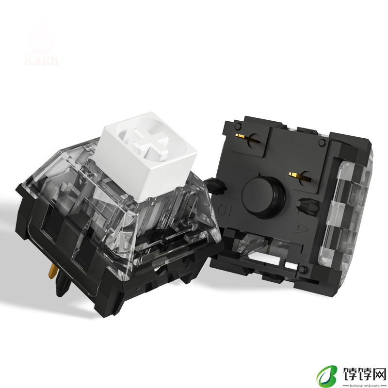 京东京造 J75 Pro 三模机械键盘发布：凯华定制天玑轴、合金多功能旋钮，到手价 259 元