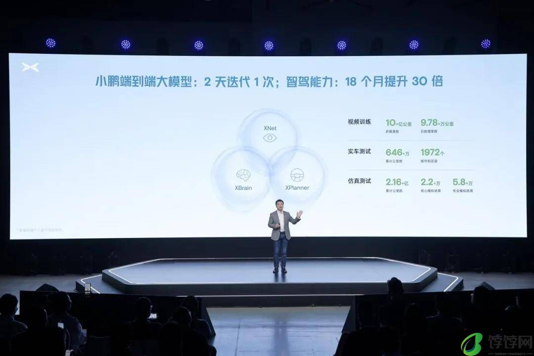 「蔚小理」们，摸着特斯拉的石头过河