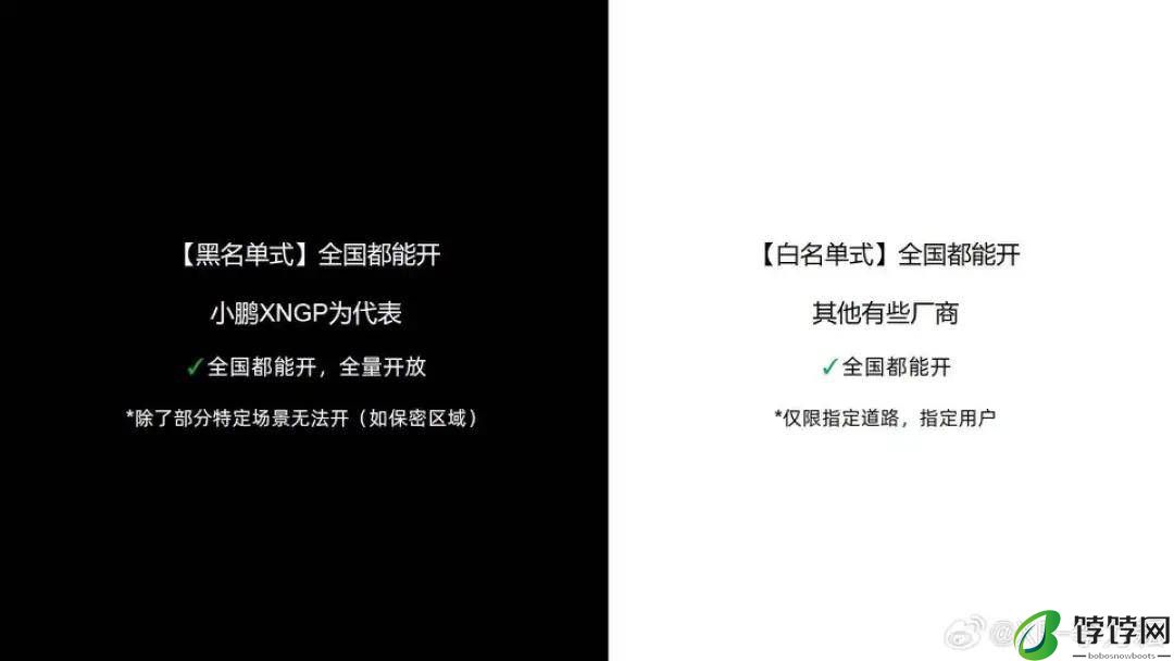 「蔚小理」们，摸着特斯拉的石头过河