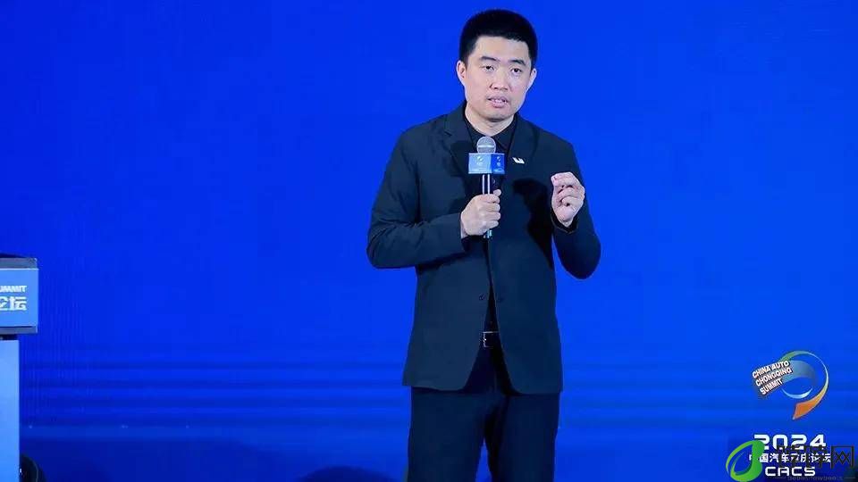 「蔚小理」们，摸着特斯拉的石头过河